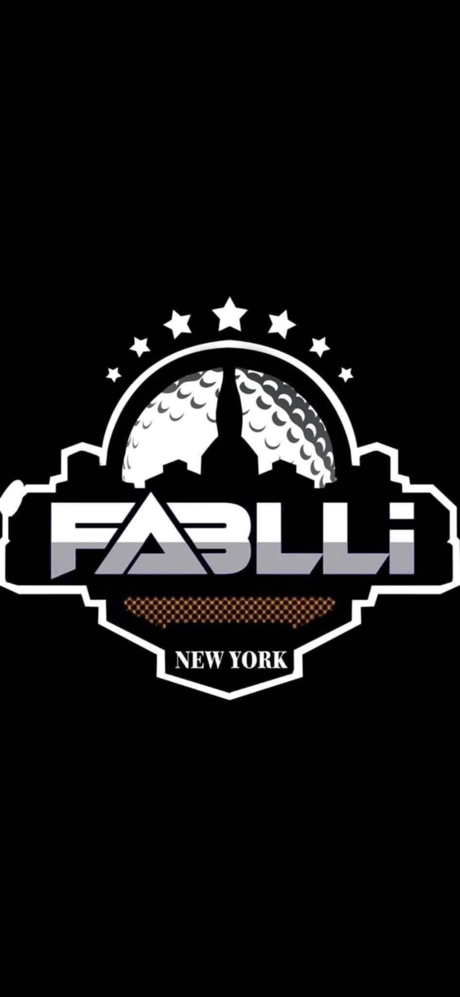 FABLLi New York logo